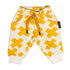 Pantalone Richmond